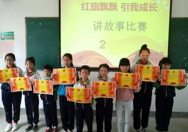 探秘吉鹿力问答社区,解锁有什么适合十八九岁女孩子的香水?新世界