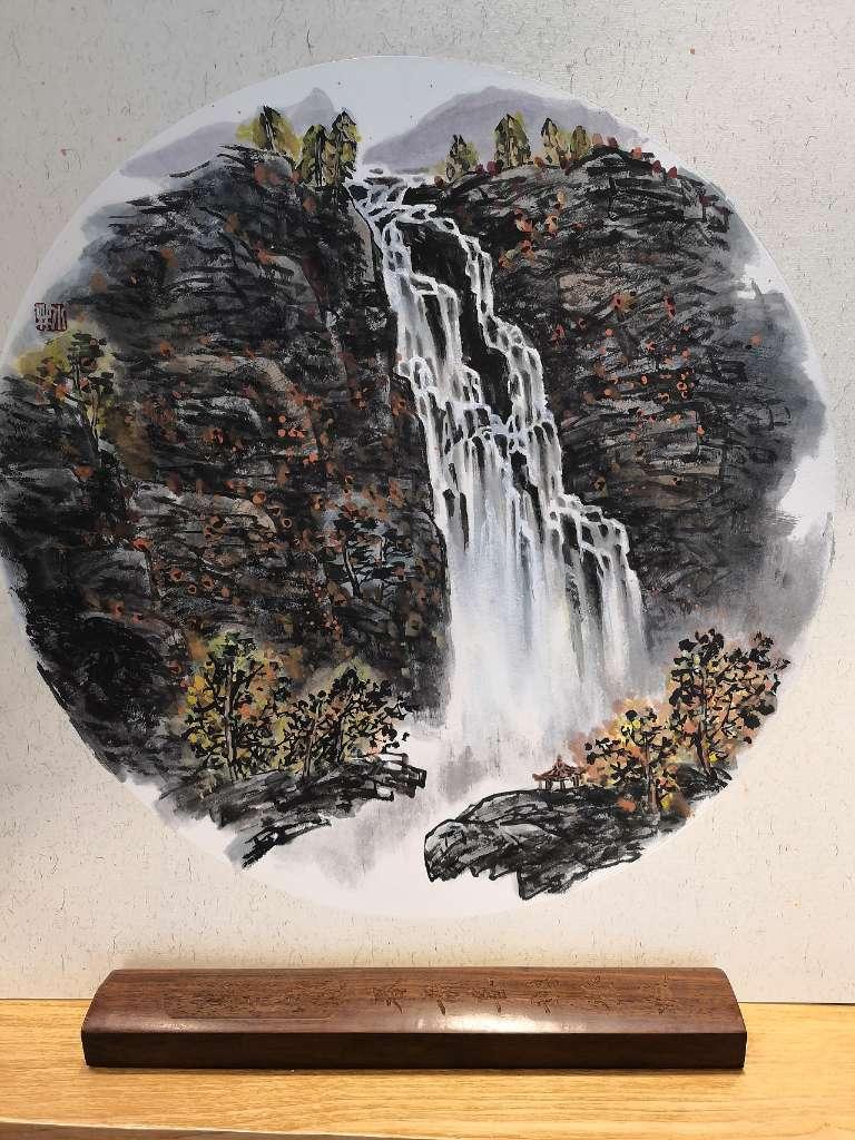 万词王