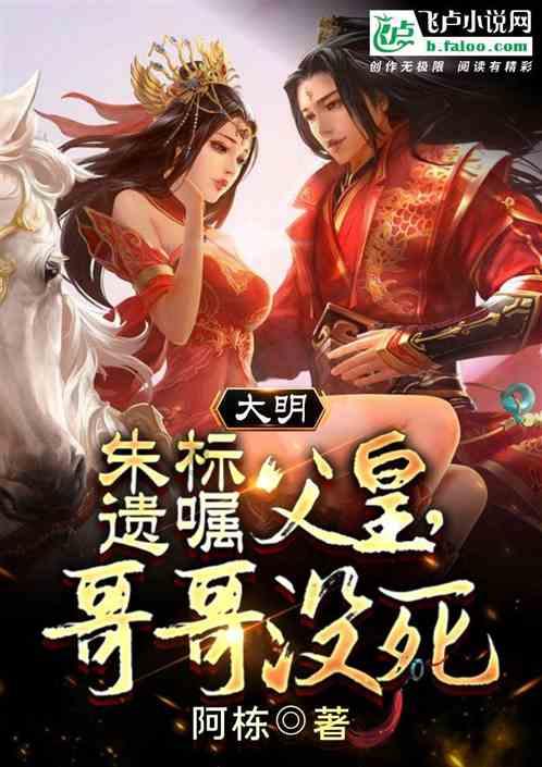 小猫钓鱼正版下载中文版