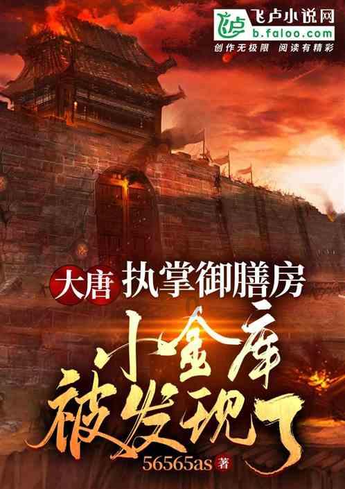 妙鸭相机app下载官网